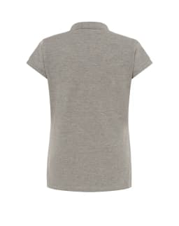 POLO WORKER LADY