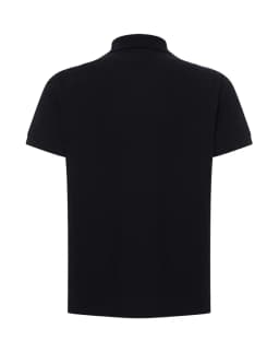 WORKER 210 POLO