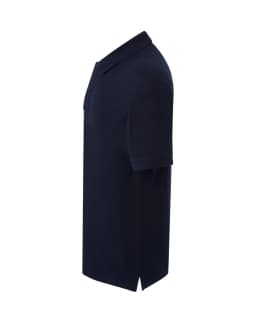 WORKER 210 POLO