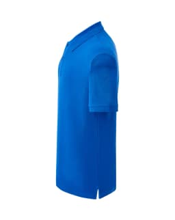 WORKER 210 POLO
