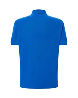 WORKER 210 POLO
