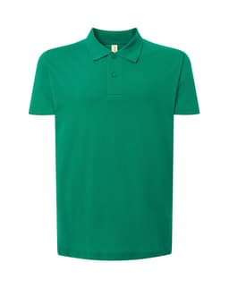 OCEAN POLO
