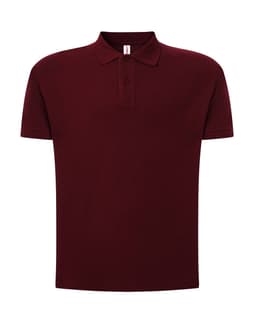 JT POLO