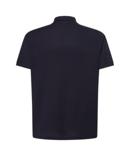 PIQUE POLO MAN