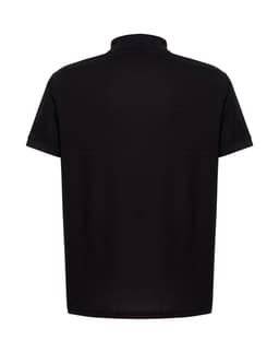 PIQUE POLO MAN