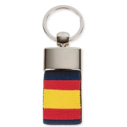 LLAVERO CINTURÓN NEW FLAG "DARYL"