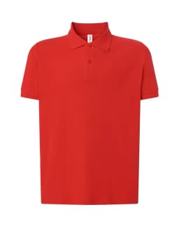JT POLO
