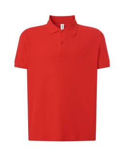 JT POLO