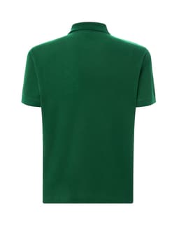 JT POLO