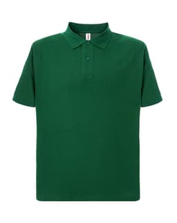 JT POLO
