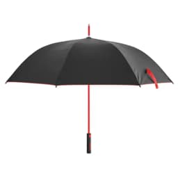 PARAGUAS AUTOMÁTICO "BRITISH"