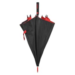 PARAGUAS AUTOMÁTICO "BRITISH"