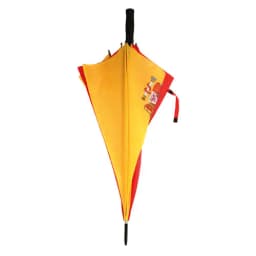 PARAGUAS ANTIVENTISCA "STORM"