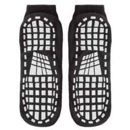 CALCETINES ANTIDESLIZANTES "GRIPP" (41-46)