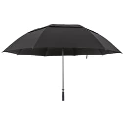 PARAGUAS "PROTOCOLO"