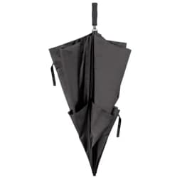 PARAGUAS "PROTOCOLO"