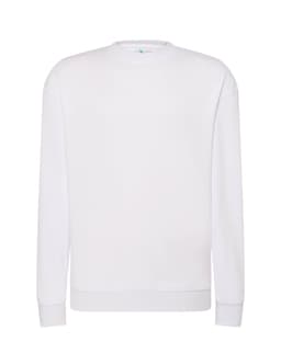 SWEATSHIRT FRENCH TERRY