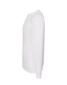 SWEATSHIRT FRENCH TERRY