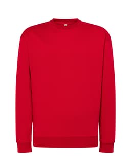 SWEATSHIRT FRENCH TERRY