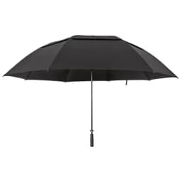 PARAGUAS "PROTOCOLO"