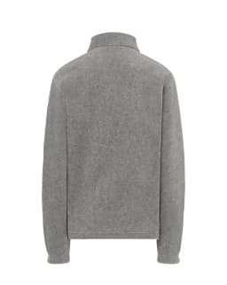MICRO FLEECE LADY