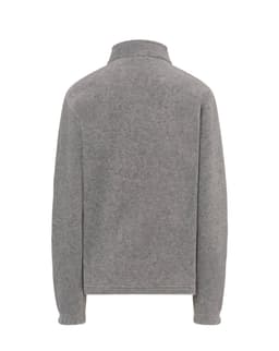 MICRO FLEECE LADY
