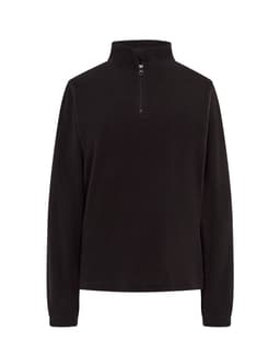 MICRO FLEECE LADY