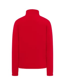 MICRO FLEECE LADY