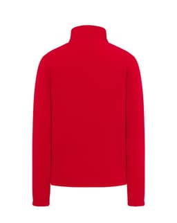 MICRO FLEECE LADY