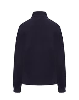 MICRO FLEECE LADY