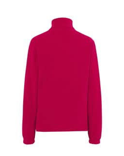 MICRO FLEECE LADY