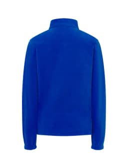 MICRO FLEECE LADY