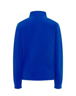 MICRO FLEECE LADY