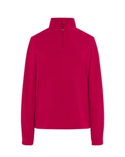 MICRO FLEECE LADY
