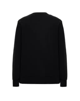 SWEATSHIRT CVC LADY