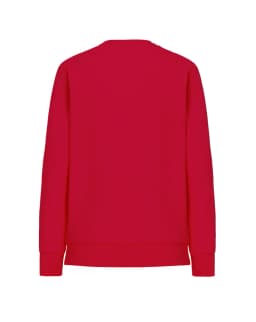 SWEATSHIRT CVC LADY