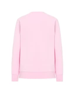 SWEATSHIRT CVC LADY