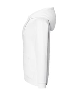 KANGAROO SWEATSHIRT LADY