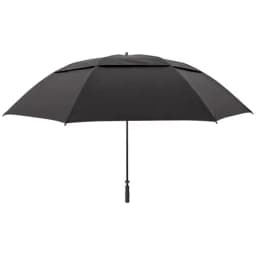 PARAGUAS "PROTOCOLO"