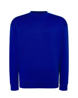 SWEATSHIRT FRENCH TERRY