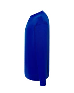 SWEATSHIRT FRENCH TERRY