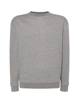 SWEATSHIRT FRENCH TERRY
