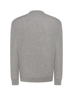 SWEATSHIRT FRENCH TERRY