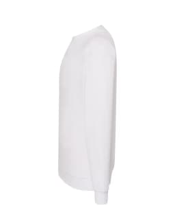 SWEATSHIRT FRENCH TERRY