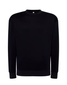 SWEATSHIRT FRENCH TERRY