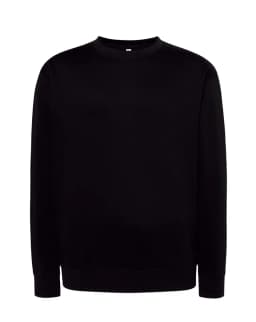 SWEATSHIRT FRENCH TERRY