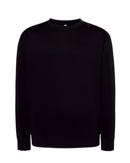 SWEATSHIRT FRENCH TERRY