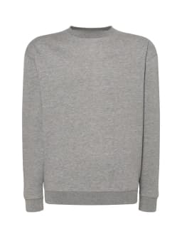 SWEATSHIRT FRENCH TERRY