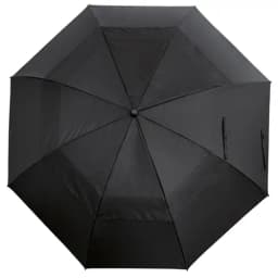 PARAGUAS "PROTOCOLO"