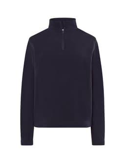 MICRO FLEECE LADY